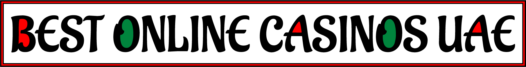 Internships | Winter & Summer Internship | Students Internship – Letsintern